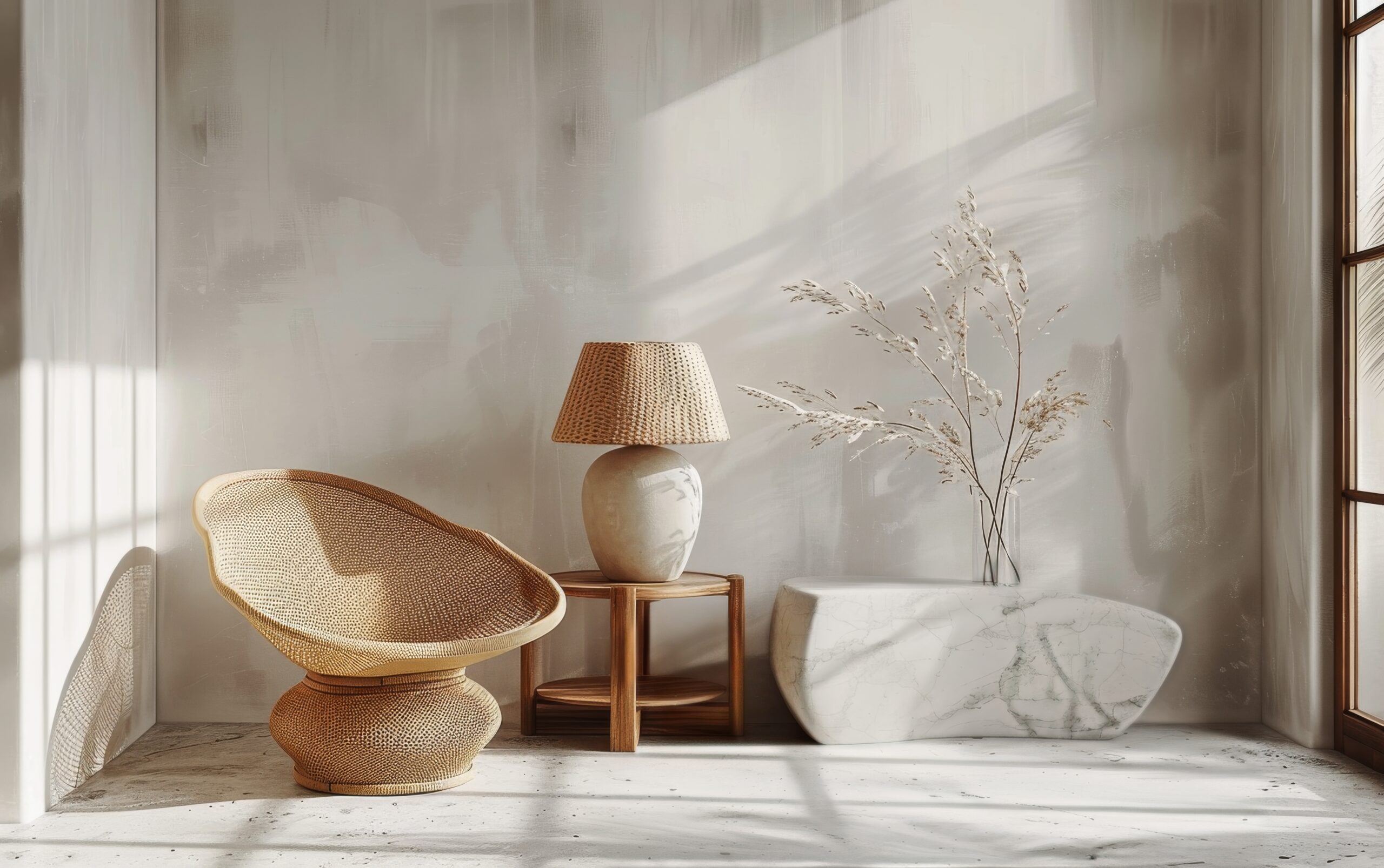 Wabi-sabi: Piękno, które nie potrzebuje perfekcji